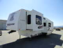 2005 Fleetwood Prowler